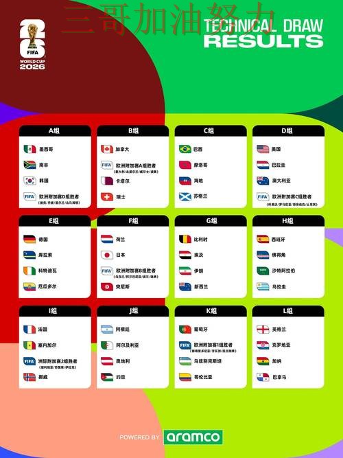 世界杯买球网站全面分析报告:安全入口+直播与实际体验总结 - World Cup 2026 世界杯买球网站全面分析报告:安全入口+直播与实际体验总结 - World Cup 2026