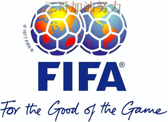 新手必看:世界杯竞猜网站访问方式+直播详解 + FIFA World Cup 2026 新手必看:世界杯竞猜网站访问方式+直播详解 + FIFA World Cup 2026